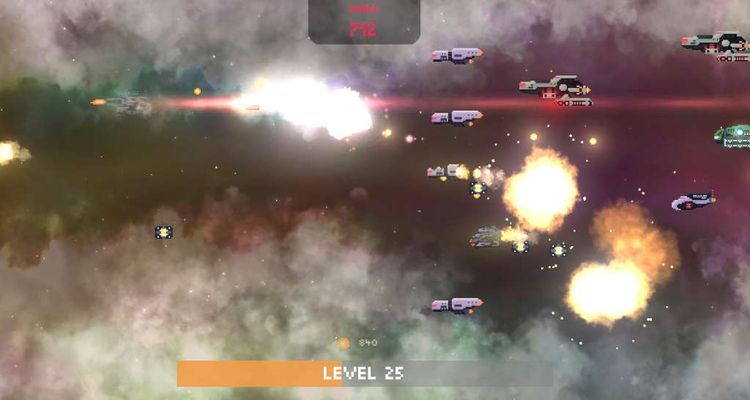 Amaranthine PC Steam CD Key