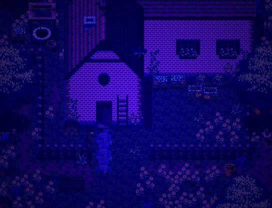 Dear RED - Extended Steam CD Key