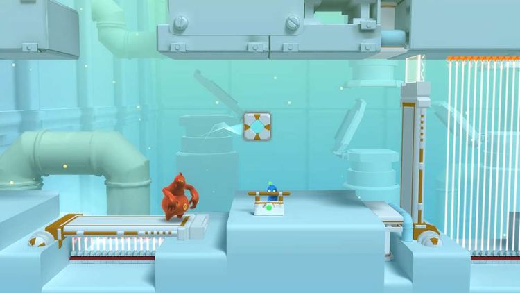 Shift Happens EU Steam Altergift