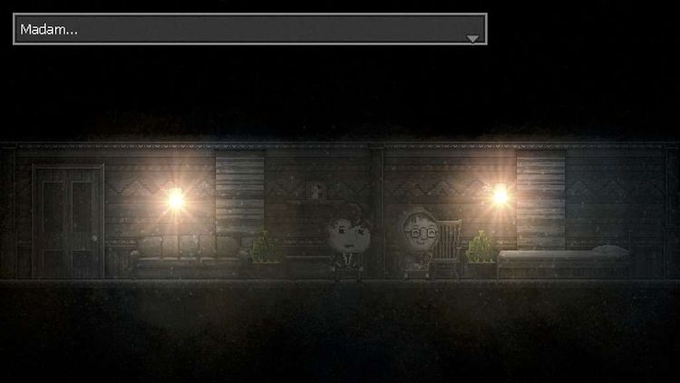 DISTRAINT Deluxe Edition PC Steam CD Key