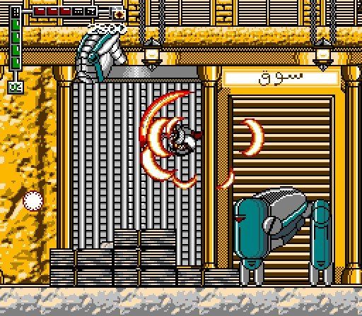 Cataegis : The White Wind PC Steam CD Key