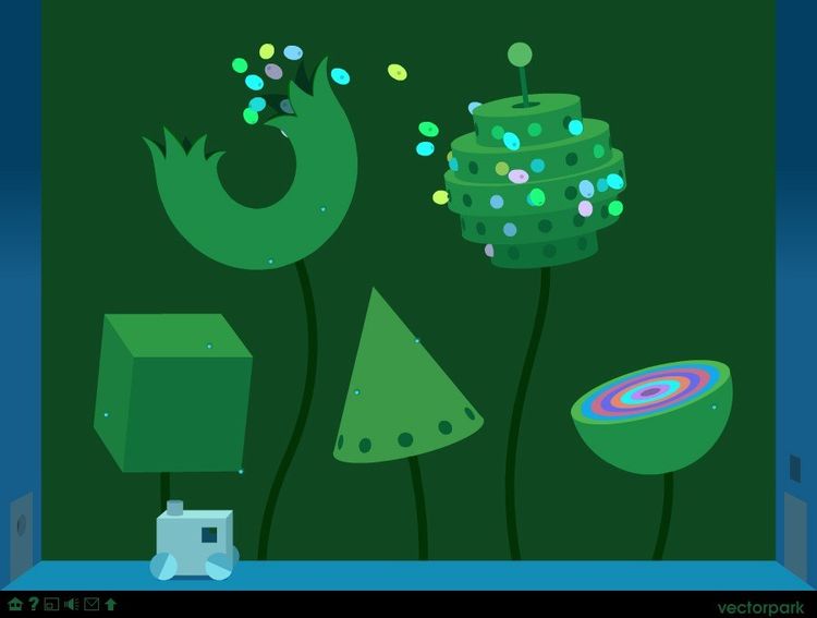 Windosill Steam CD Key