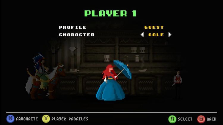 Western Press + Cans MK II DLC Steam CD Key