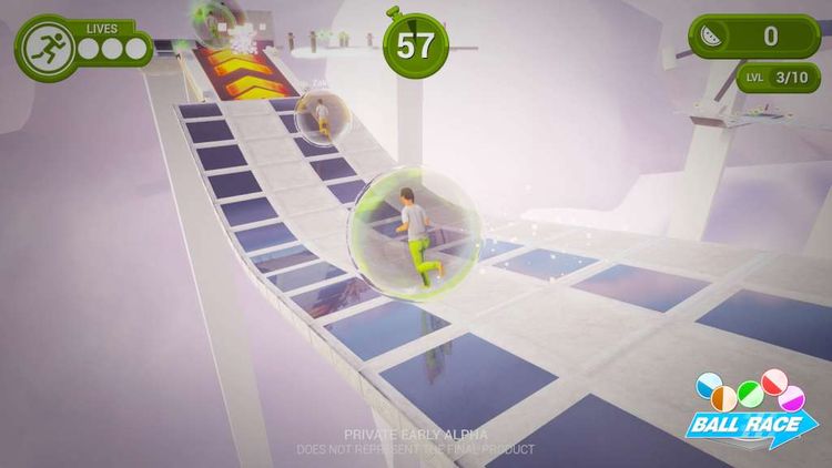 Tower Unite EU PC Steam Altergift