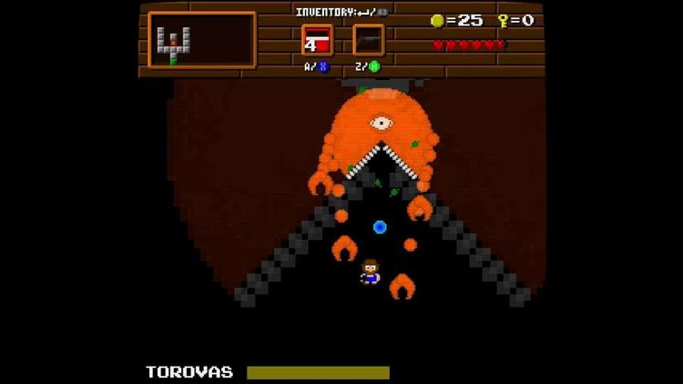 Shotgun Legend Steam CD Key