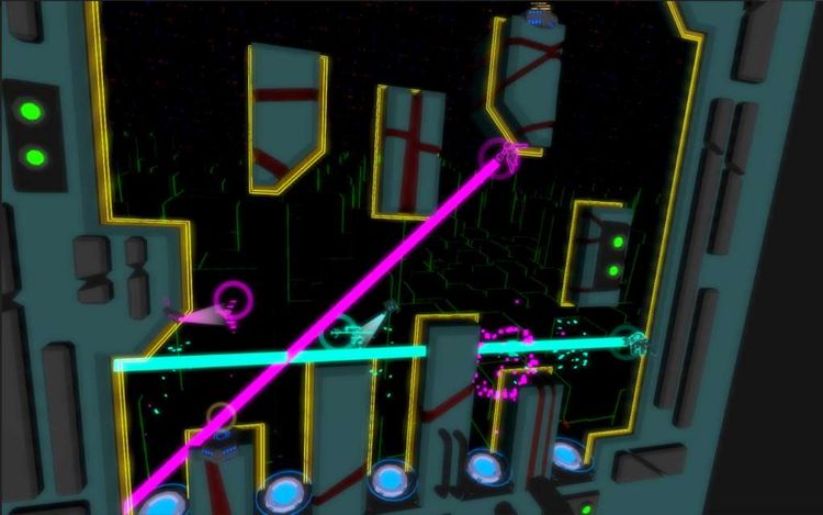 Mimic Arena PC Steam CD Key