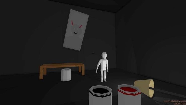 Overlord II Steam Gift