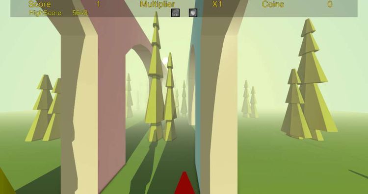 Leave The Nest Steam CD Key