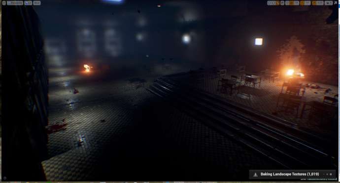Time Ramesside (A New Reckoning) Steam CD Key