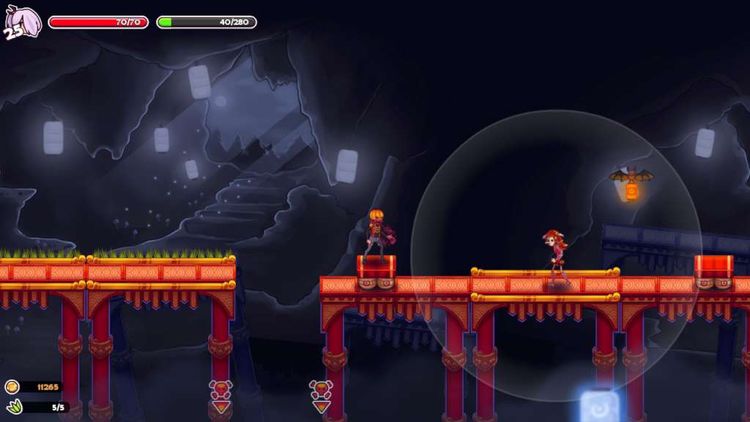 Beater Spirit Steam CD Key