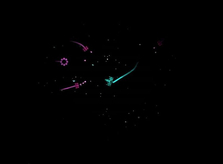 Space Codex Steam CD Key