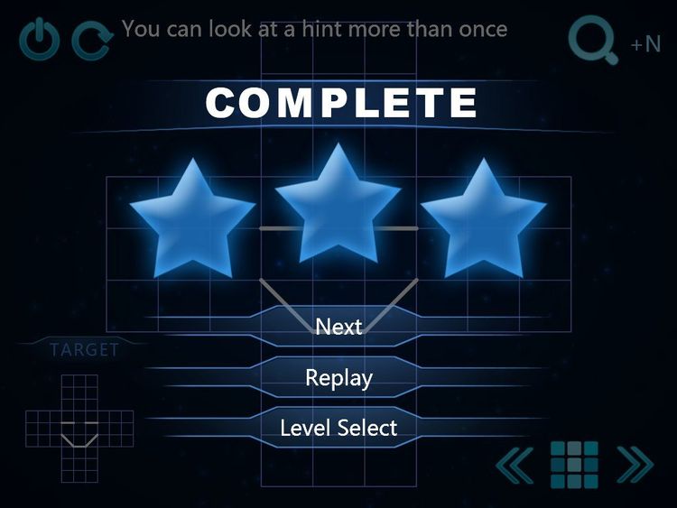 Zasa - An AI Story Steam CD Key