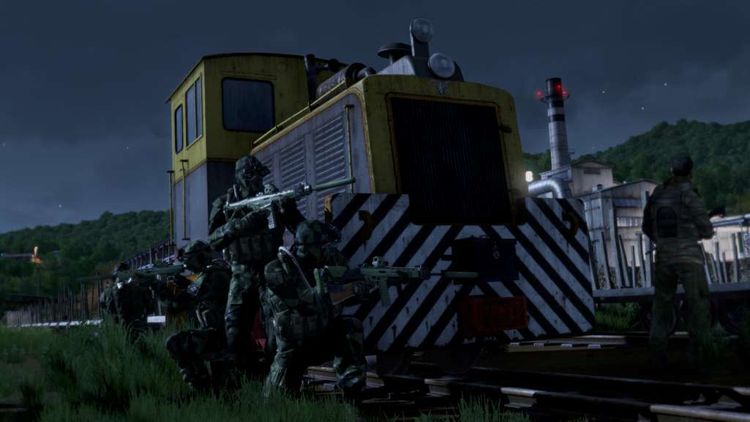 Arma 3 Apex Edition Steam Altergift