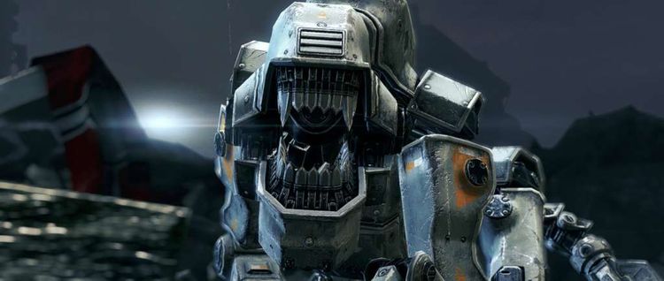 Wolfenstein: The New Order RU VPN Required Steam CD Key