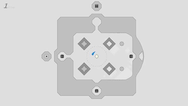 Pertinence Steam CD Key