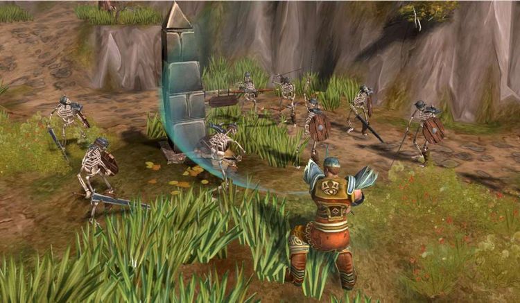 Hazen: The Dark Whispers Steam CD Key