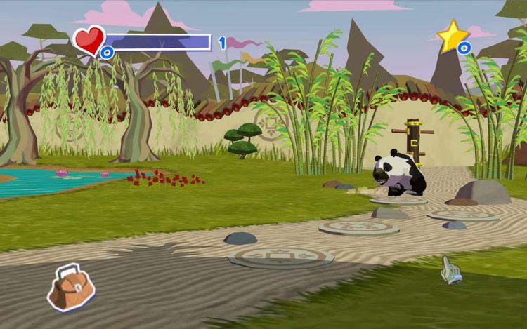 World of Zoo RU VPN Activated Steam CD Key