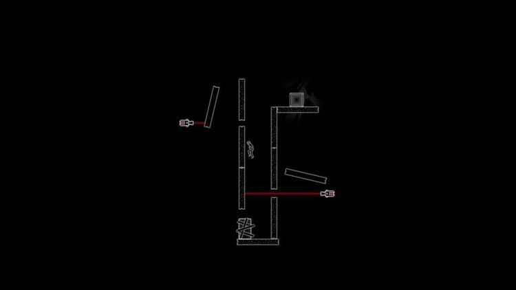 Turner Steam CD Key