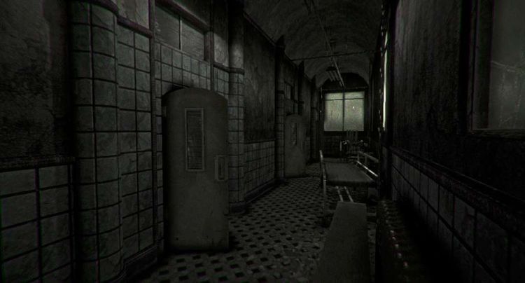 The Note Steam CD Key