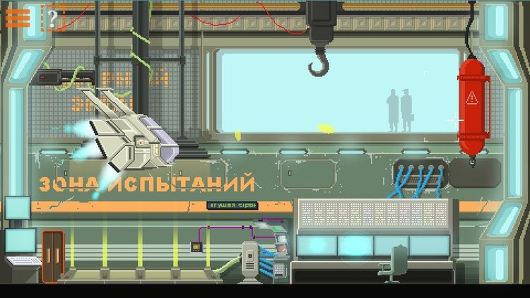 DreamBreak Steam CD Key