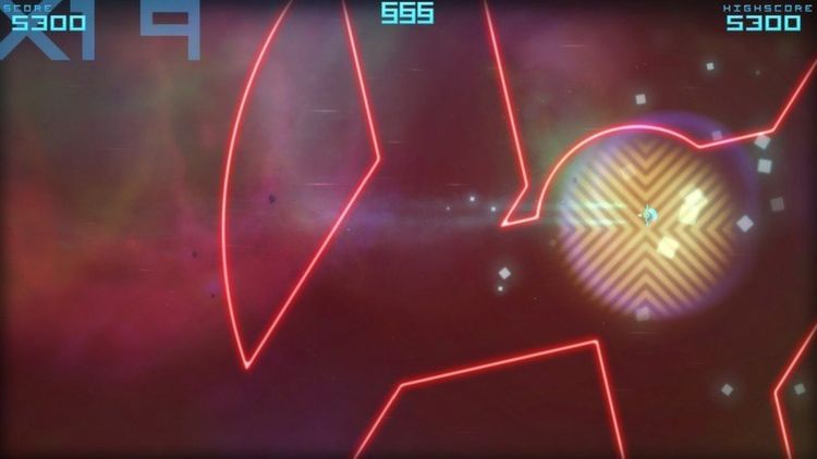 Really Big Sky Steam CD Key