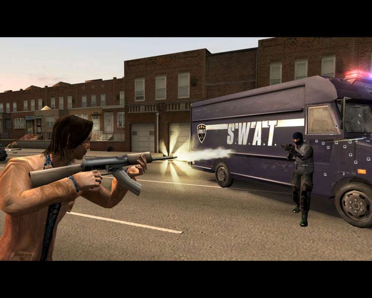 Driver Parallel Lines Uplay Activation Link
