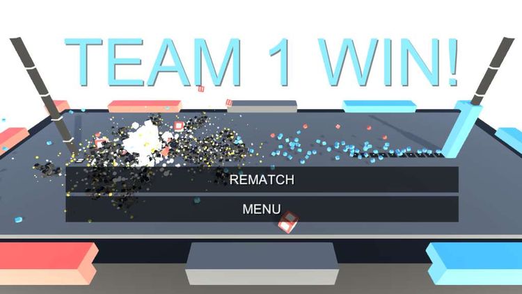 So Many Cubes Steam CD Key