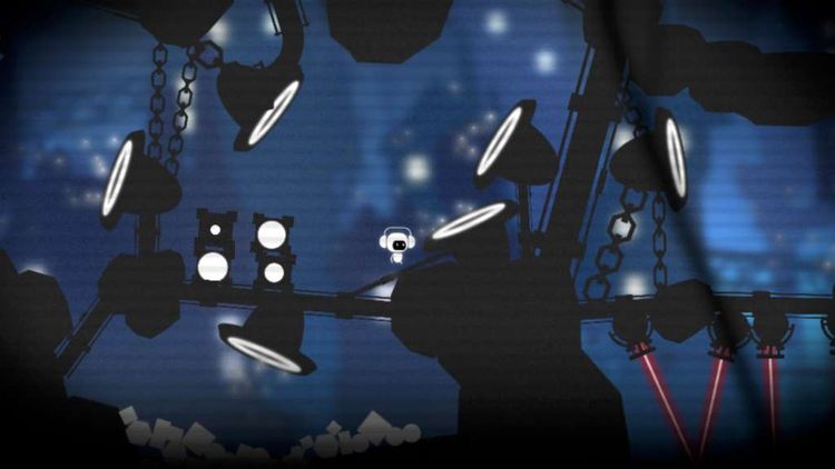 Sleeping Valley Steam CD Key