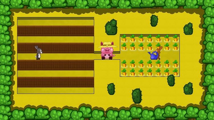 Cuties Steam CD Key