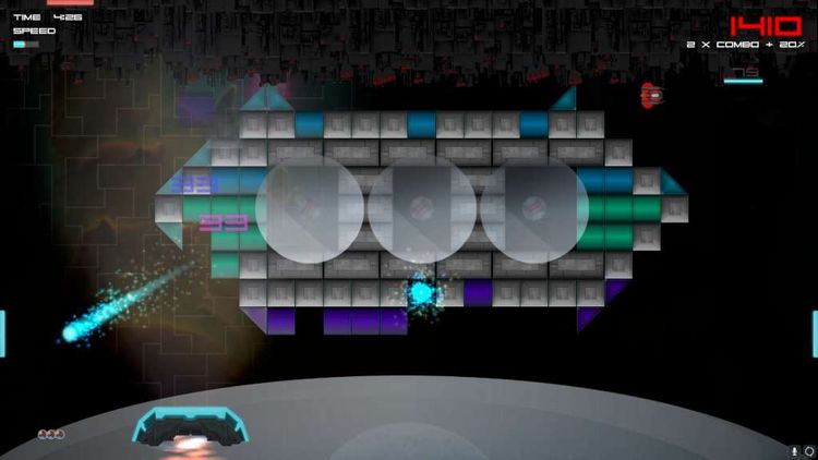 ARK BOX Unlimited Steam CD Key