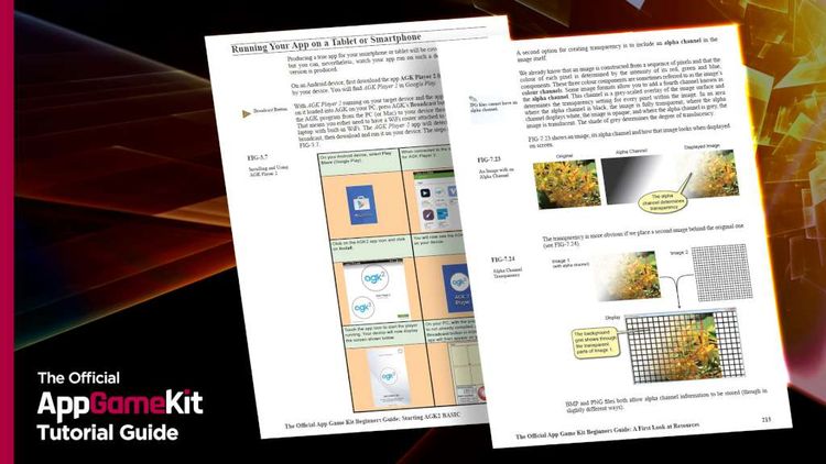 App Game Kit Premium Bundle Steam CD Key