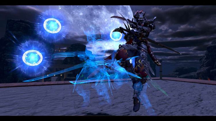 Super Ninja Hero VR Steam CD Key