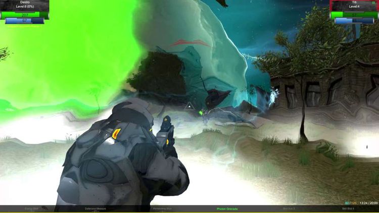 CLASH - Legacy Pack DLC Steam CD Key