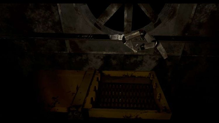 Mass Exodus Steam CD Key