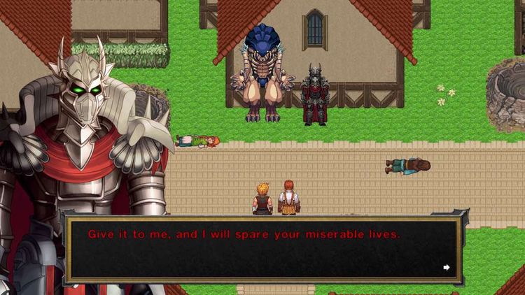 Arelite Core Steam CD Key