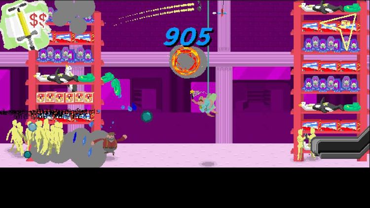 Super Flippin' Phones Steam CD Key