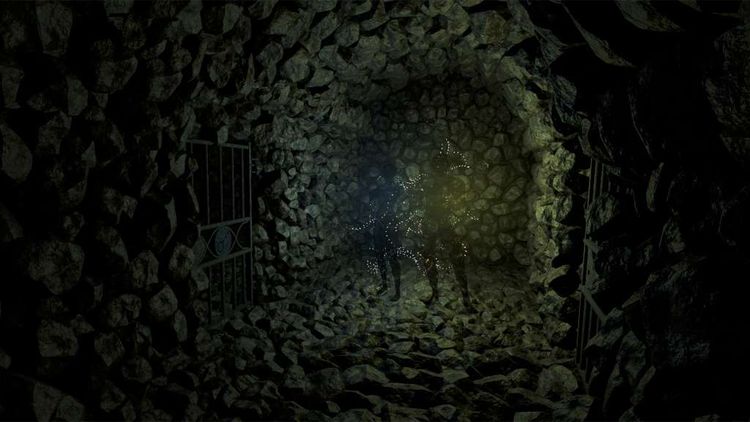 Mortificatio Steam CD Key