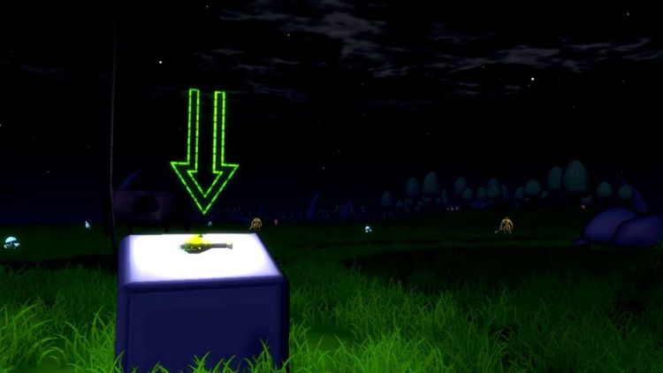 The Return Home Steam CD Key