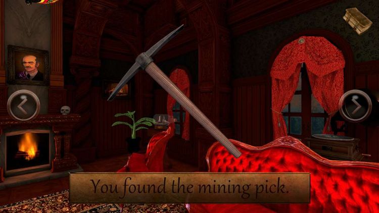 Murder Mystery Adventure Steam CD Key