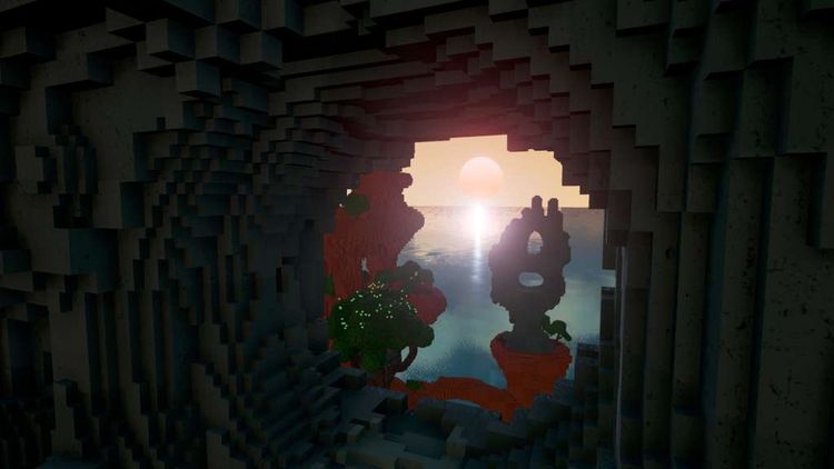 SculptrVR Steam CD Key