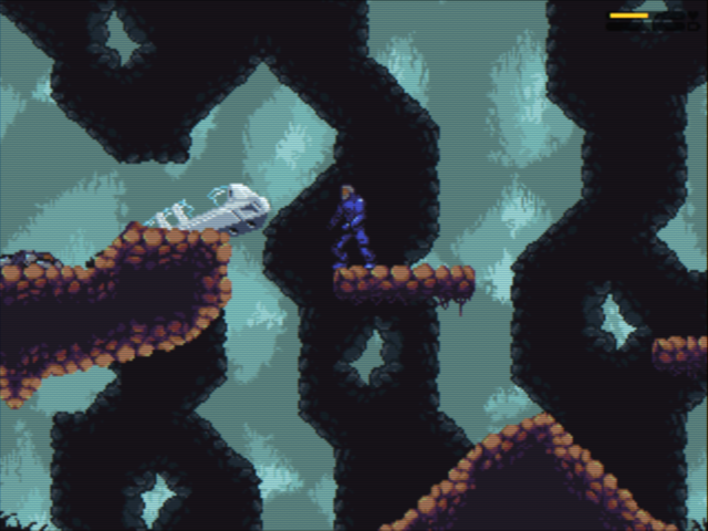 Inescapable Steam CD Key