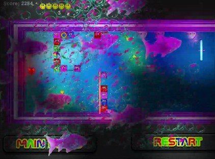 CRACKHEAD Steam CD Key