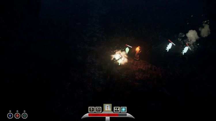 Painted Memories Steam CD Key
