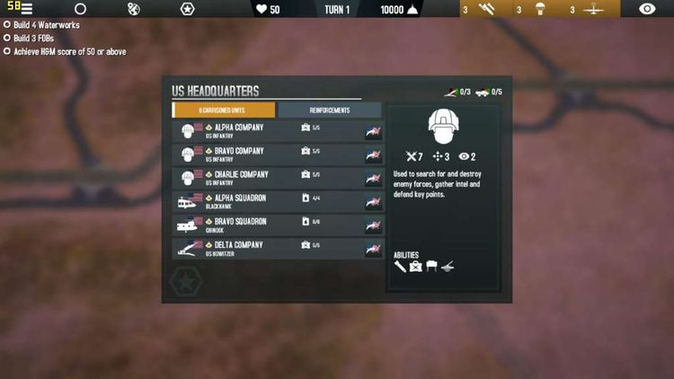 Afghanistan '11 PC Steam CD Key