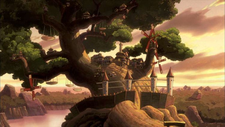 WAKFU - Ogrest Anime Pack CD Key