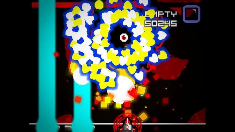 Project Starship Steam CD Key