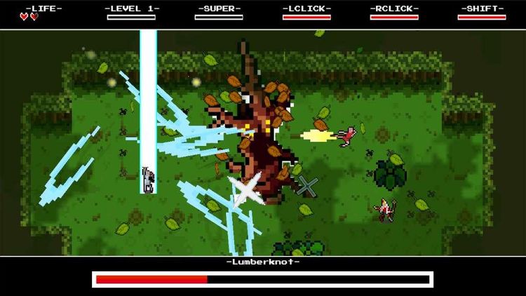 Super Stone Legacy Steam CD Key