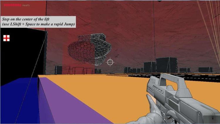 Brain In My Head Steam CD Key