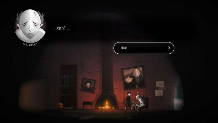 Pinstripe PC Steam CD Key