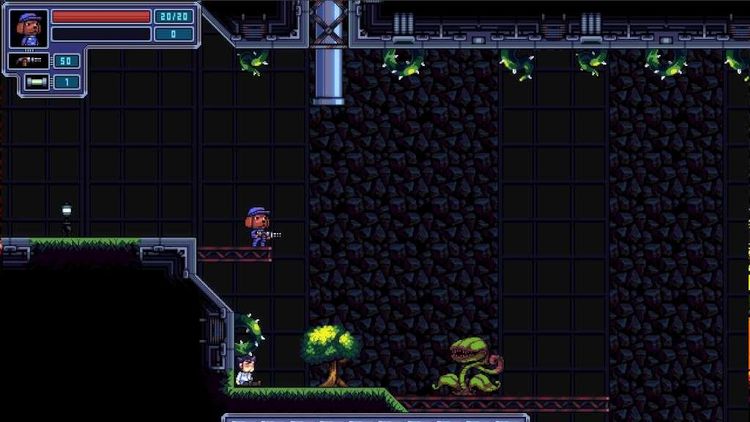 One Dog Story NA PS4 CD Key